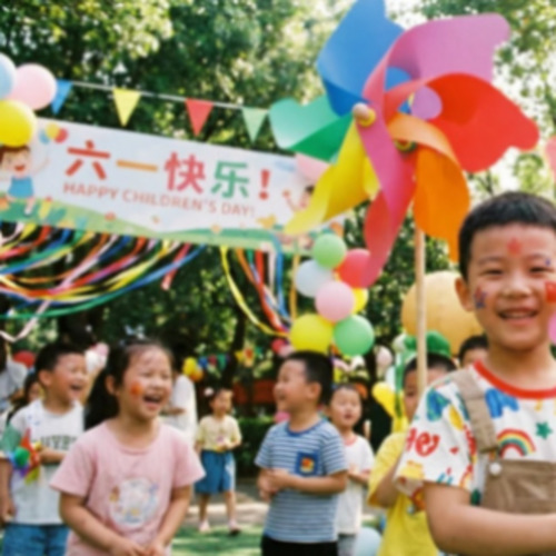 菁选灵创AIGC服务宣传图